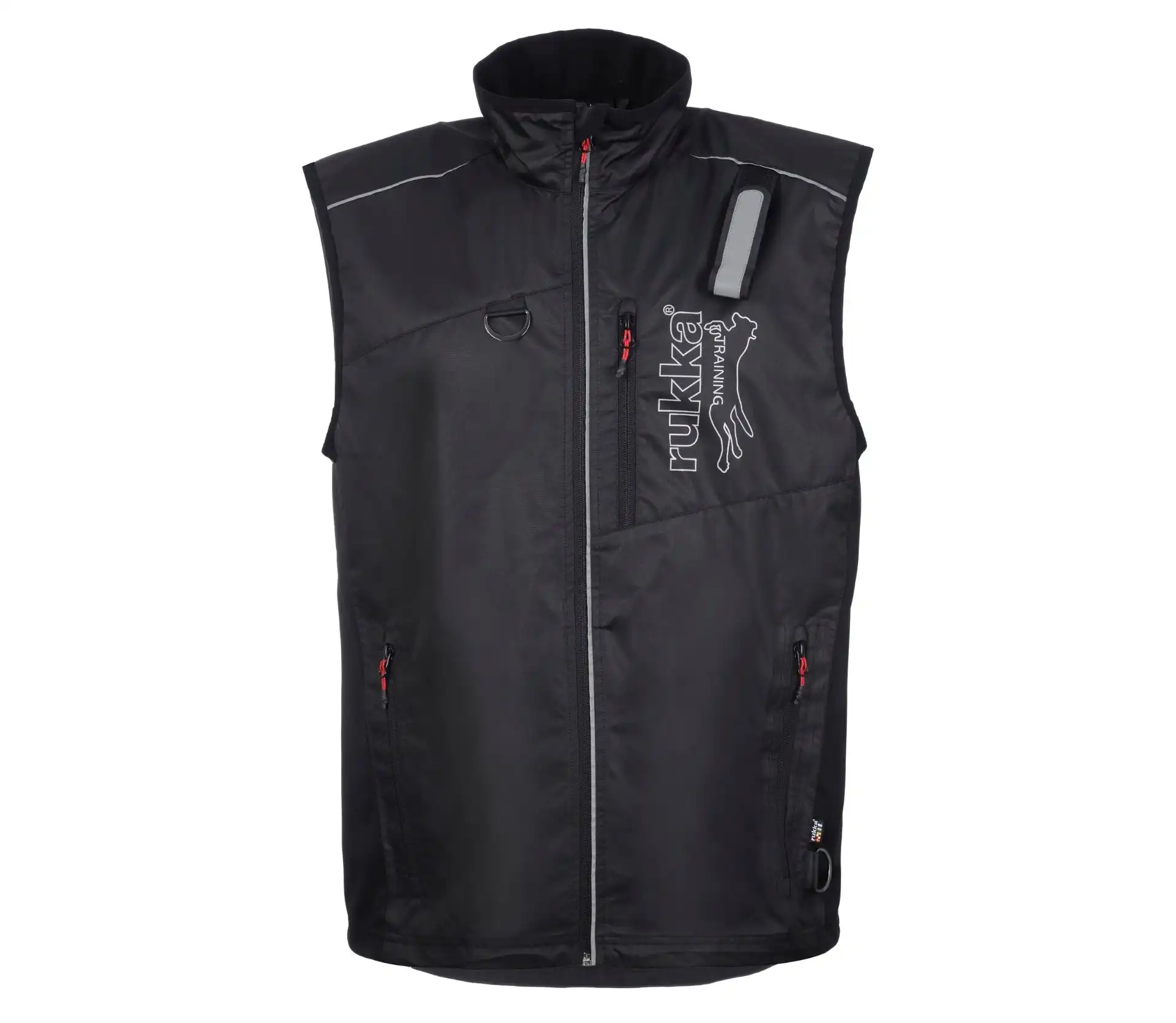 Rukka Pets Trainingsweste